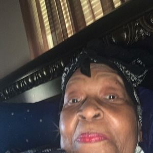 Meet your Posher, Rosetta